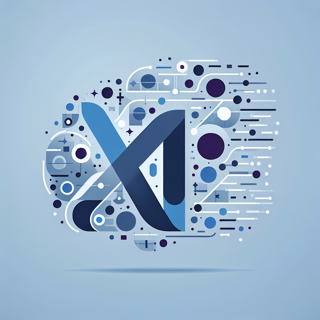 Process Optimization